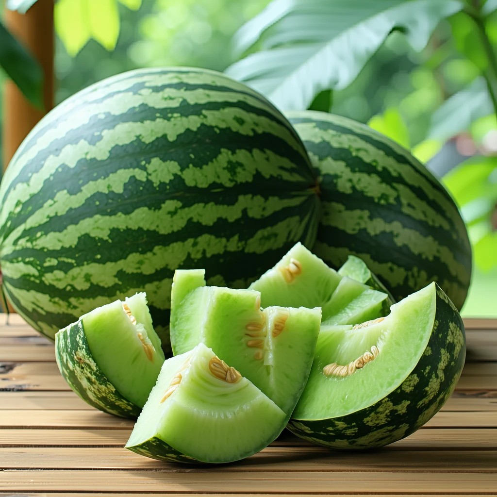 Investasi Asing di Sektor Hijau Melonjak, Teken Nota Kesepahaman Baru