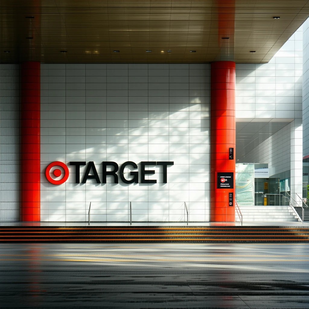 Kemenkeu Tegaskan Target Defisit Fiskal Tetap Aman Meski Ekonomi Fluktuatif